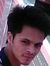 Pramod ...