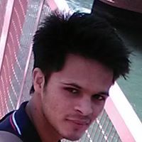 Pramod Bartwal