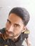 Sher Khan