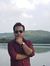 Chetan ...