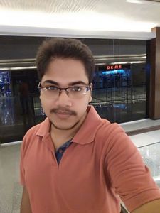 saheb Banik