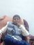 Madasam...