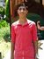 Ahmed E...