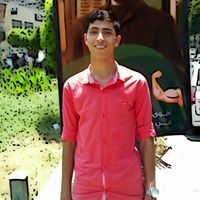 Ahmed Elfeky