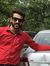 Atinder...