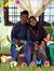 Nur Zakiah