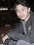 Muhamma...