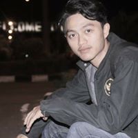 Muhammadh Ridho