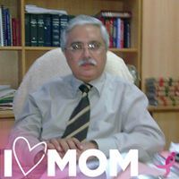 Waseem Shaikh