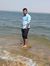 Bhanu P...