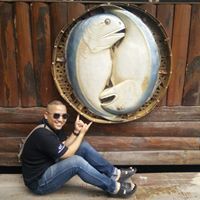 จิ๊บ ในน้ำเชื่อม