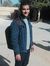 Ahmed R...