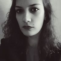 Деница Кацарска