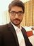 Saad Ch
