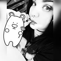 Beel Carballo