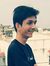 Mehul S...