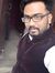 Pratik ...