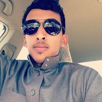 Abdulmjeed Dof