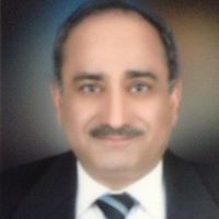 Shahid Altaf