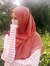 Arial Ratih