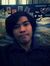 Bayu Im...
