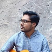 Jogendra Kumar