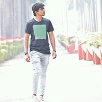 Karthikeyan Saminathan