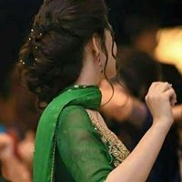 Ghazal Rehman