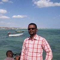Mohannad Elhussein