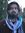 Syed Ta...