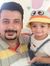 Faisal ...