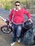 Pawan K...