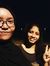 Fatihah...