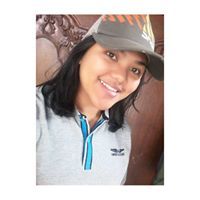 Lutfian Rahma