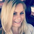 Jennifer Robinson