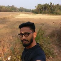 സോനു പൂവ്വത്തിങ്കൽ