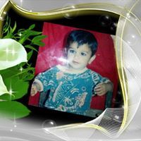 ابو عبدالرحمن