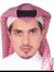 د.محمد ...