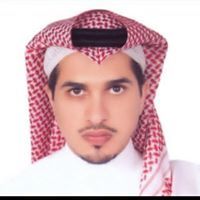 د.محمد السرحاني الشهراني