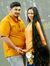 Thilini...