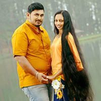 Thilini Weerasingha