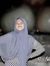 Siti M'...