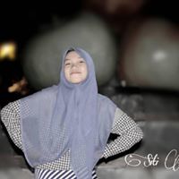 Siti M'Sruroh