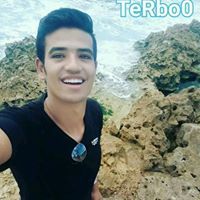 Abdallah Eltelbany