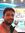 Prateek...