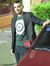 Ahmed F...