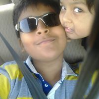 Shashank Shekhar