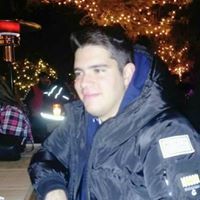 Μιλτιάδης Βασιλόπουλος