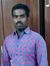 Muthu K...