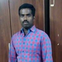 Muthu Kumar